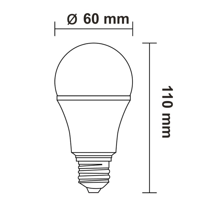 zarowka _led_E27_10W_LLine_wymiary.jpg