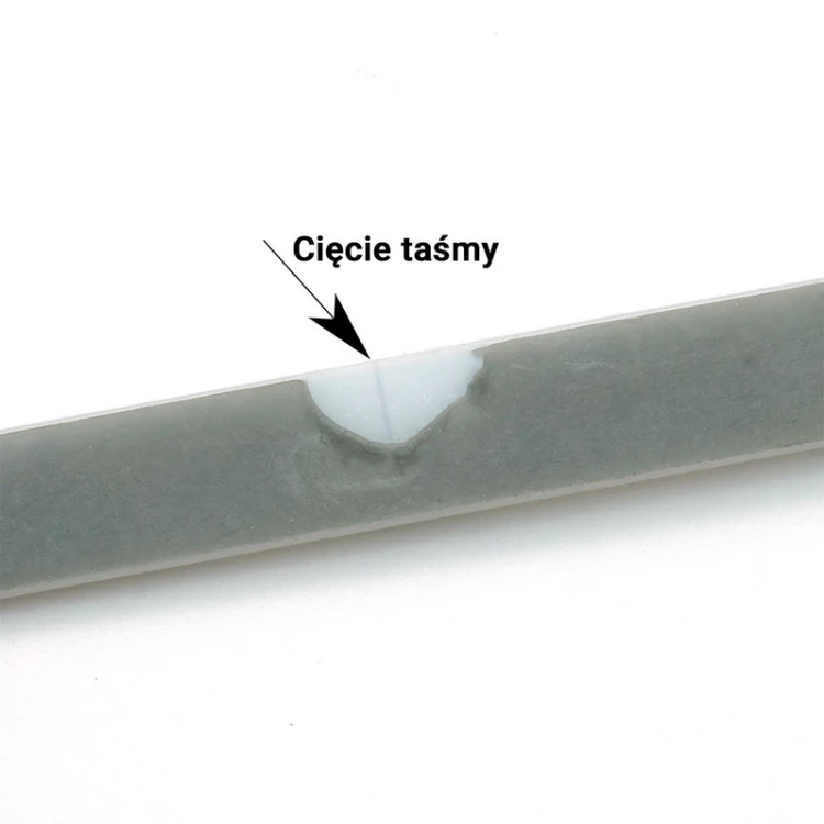 tasma_sauna_ciecie.png