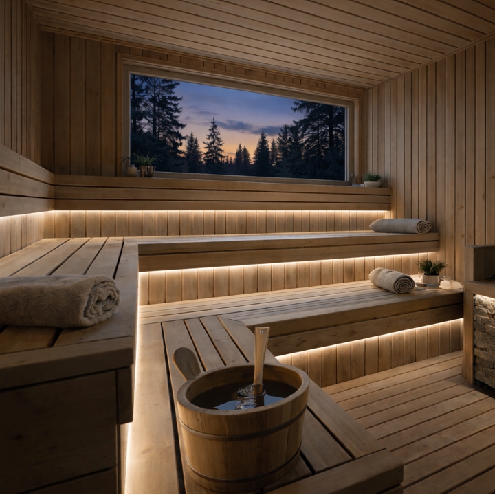 tasma_sauna_neutralna_wizualizacja.jpg