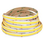tasma_led_480_cob_15w_24v_rolka.jpg