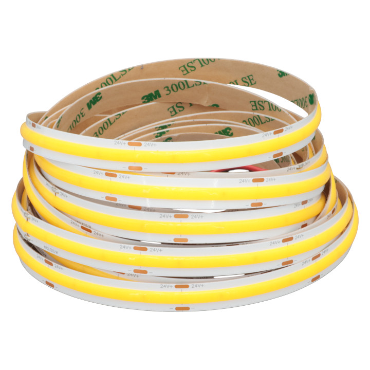 tasma_led_480_cob_15w_24v_rolka.jpg