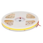 tasma_led_480_cob_15w_24v_3000k_2050lm_rolka.jpg