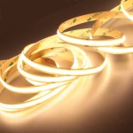 tasma_led_480_cob_15w_24v_3000k_2050lm_swiecaca.jpg