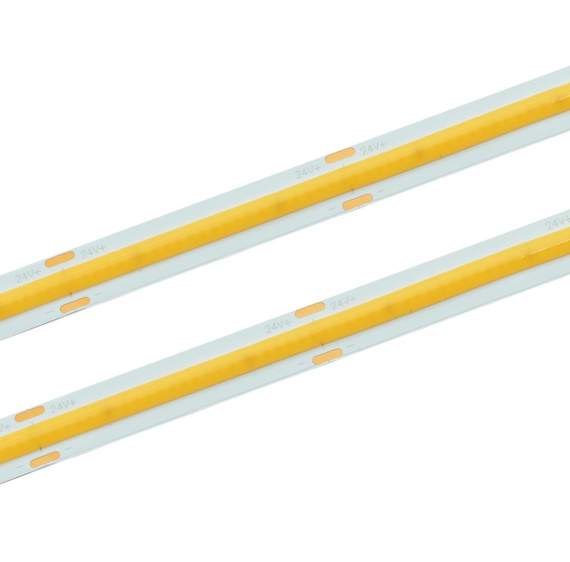 tasma_led_480_cob_15w_24v_idl.png