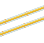 tasma_led_480_cob_15w_24v_idl.png
