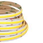tasma_led_480_cob_15w_24v_bok.jpg
