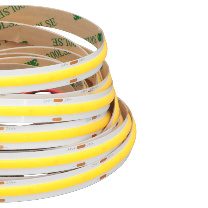 tasma_led_480_cob_15w_24v_bok.jpg