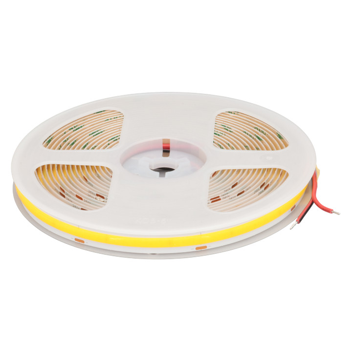 tasma_led_480_cob_15w_24v_rolka.jpg
