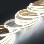 tasma_led_480_cob_15w_24v_6000k_2100lm_swiecaca.jpg