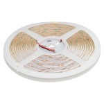 tasma_led_576_cob_cct_dwuzylowa_rolka.jpg
