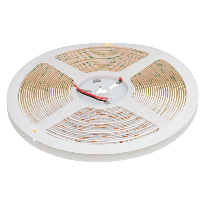 tasma_led_576_cob_cct_dwuzylowa_rolka.jpg