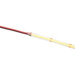 tasma_led_576_cob_cct_dwuzylowa_2.jpg