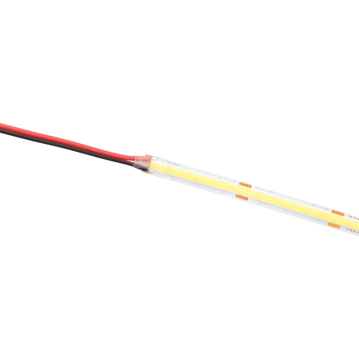 tasma_led_576_cob_cct_dwuzylowa_2.jpg