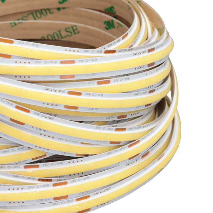 tasma_led_576_cob_cct_dwuzylowa_1.jpg