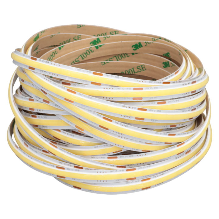 tasma_led_576_cob_cct_dwuzylowa_main.jpg