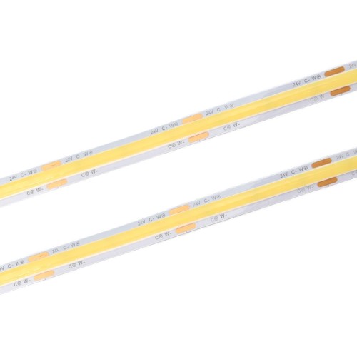 tasma_led_576_cob_cct_dwuzylowa_main_1.jpg