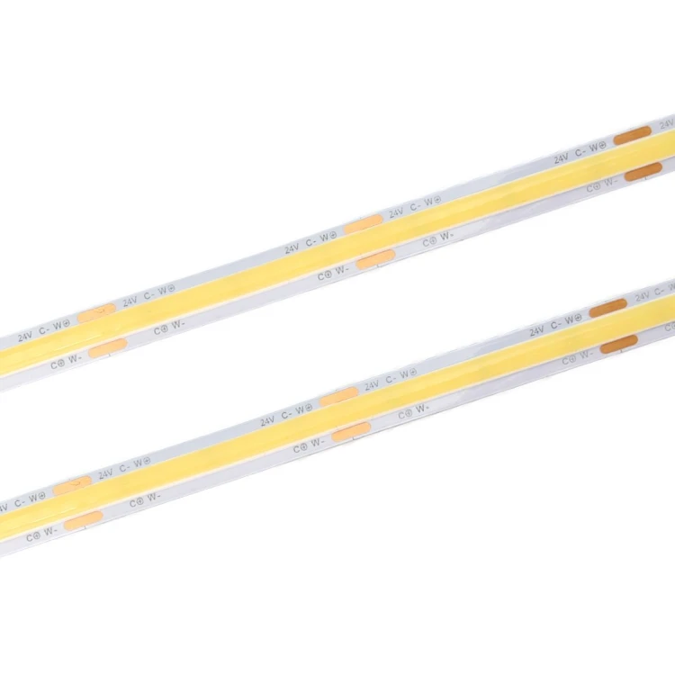 tasma_led_576_cob_cct_dwuzylowa_main_1.jpg