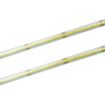 wodoodporna_tasma_led_320_cob_5w_24v_ip67_idl.jpg