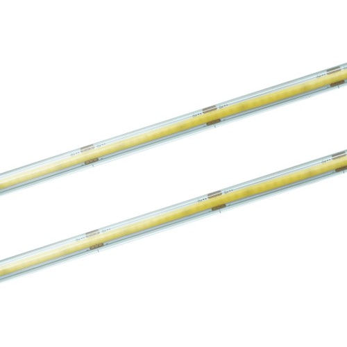 wodoodporna_tasma_led_320_cob_5w_24v_ip67_idl.jpg