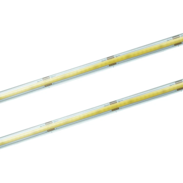 wodoodporna_tasma_led_320_cob_5w_24v_ip67_idl.jpg