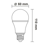 zarowka _led_E27_10W_LLine_wymiary.jpg