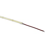 wodoodporna_tasma_led_320_cob_5w_24v_ip67_idl_2.jpg