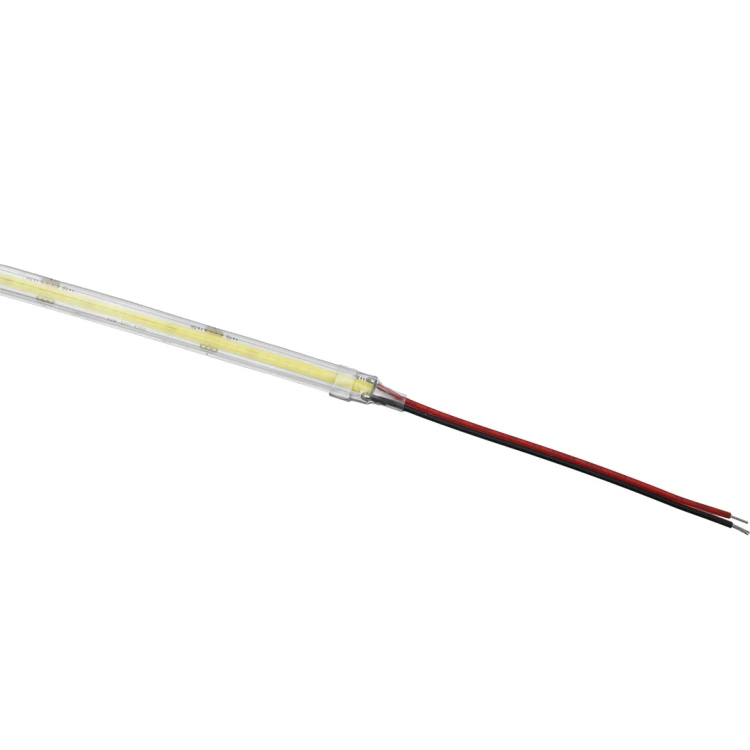 wodoodporna_tasma_led_320_cob_5w_24v_ip67_idl_2.jpg