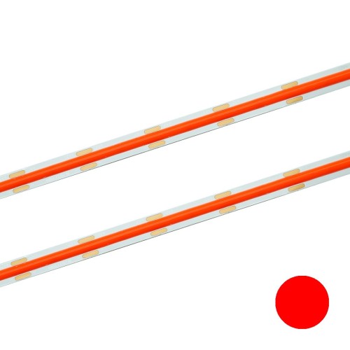 tasma_led_480_cob_11w_12v_czerwona_idl.jpg