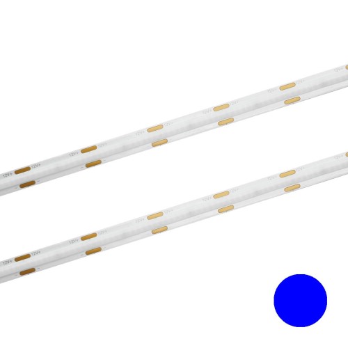 tasma_led_480_cob_11w_12v_niebieska_idl.jpg