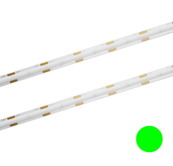 tasma_led_480_cob_11w_12v_zielona_idl.jpg