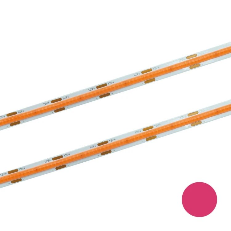 tasma_led_480_cob_11w_12v_rozowa_idl.jpg