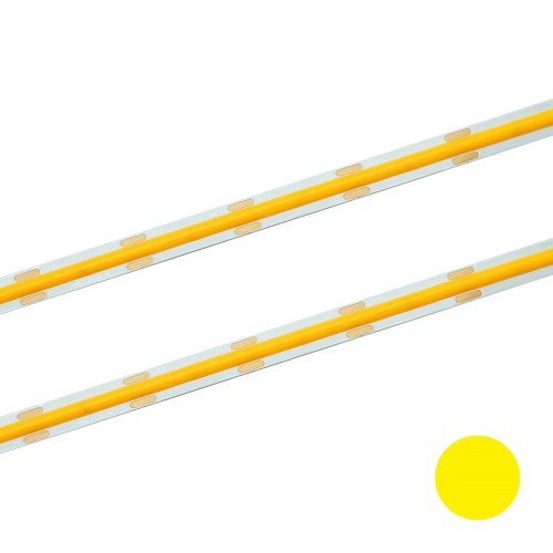 tasma_led_480_cob_11w_12v_zolta_idl.jpg