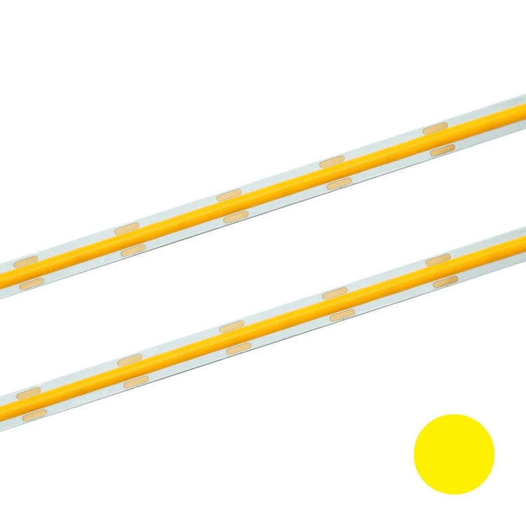 tasma_led_480_cob_11w_12v_zolta_idl.jpg