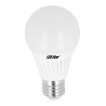 zarowka _led_E27_13W_A65_LLine_1.jpg