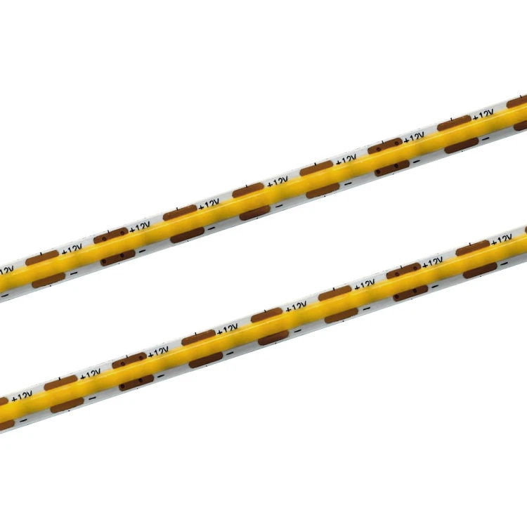 tasma_led_400_cob_12w_121v_rolka_10m_idl.jpg