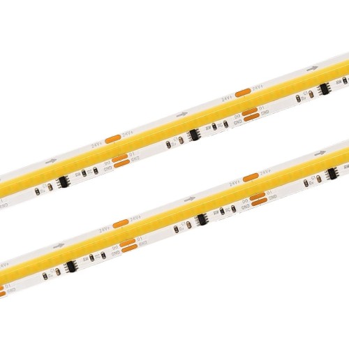 tasma_led_cyfrowa_576_cob_18w_24v_cct_rolka_idl.jpg