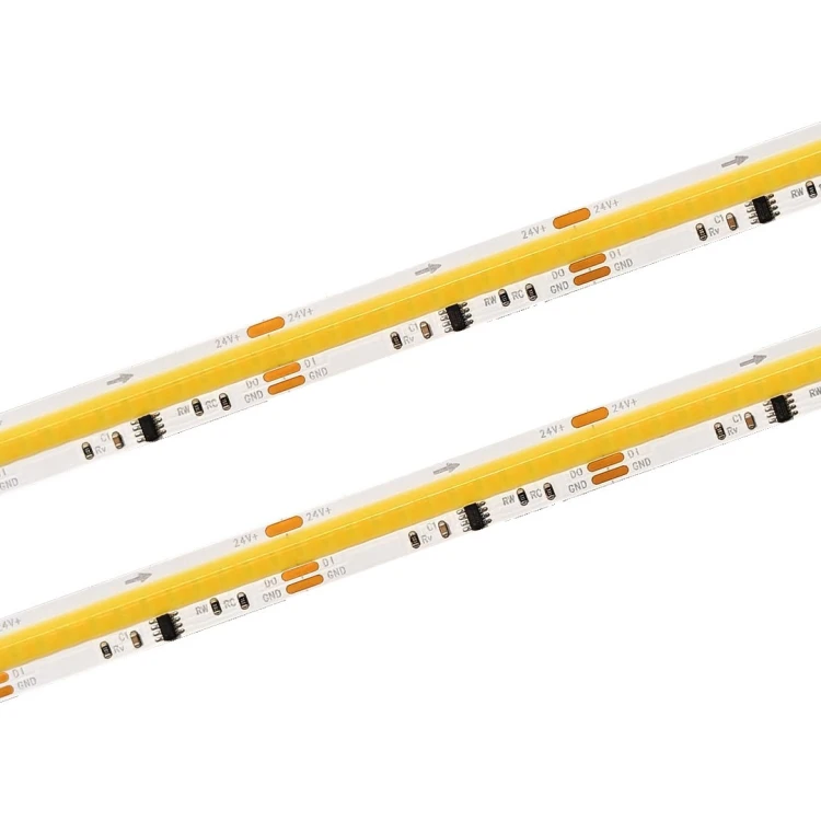 tasma_led_cyfrowa_576_cob_18w_24v_cct_rolka_idl.jpg