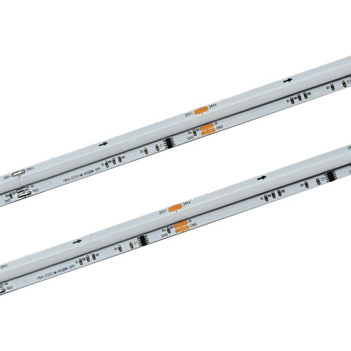 tasma_led_cyfrowa_784_cob_21w_24v_rgbnw_rolka_idl.jpg