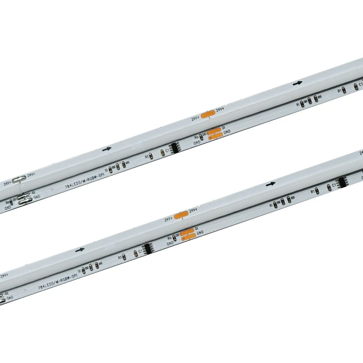 tasma_led_cyfrowa_784_cob_21w_24v_rgbcw_rolka_idl.jpg