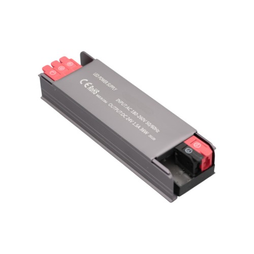 zasilacz_led_36w_24v_graphite_IDL_main.jpg