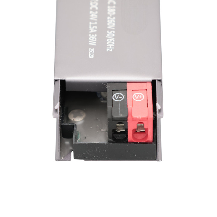 zasilacz_led_36w_24v_graphite_IDL_4.jpg