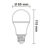 zarowka _led_E27_13W_A65_LLine_wymiary.jpg