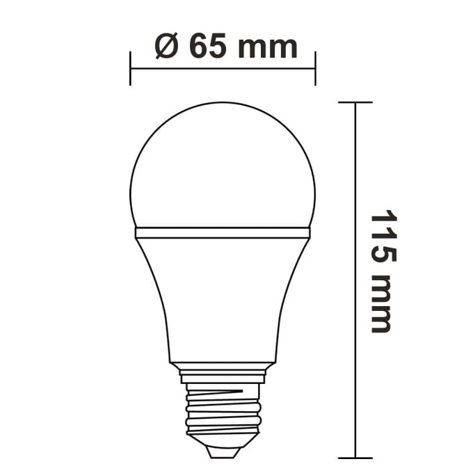 zarowka _led_E27_13W_A65_LLine_wymiary.jpg