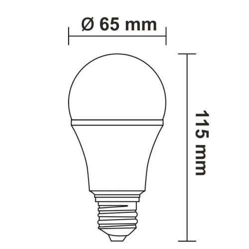 zarowka _led_E27_13W_A65_LLine_wymiary.jpg