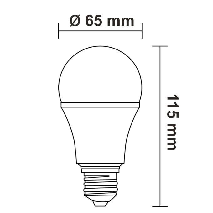 zarowka _led_E27_13W_A65_LLine_wymiary.jpg