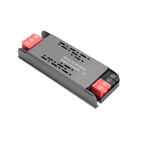 zasilacz_led_12v_60w_plaski_ultraslim_graphite_pro_glowne.jpg