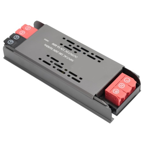zasilacz_led_12v_60w_ulstraslim_graphite_pro_2.jpg