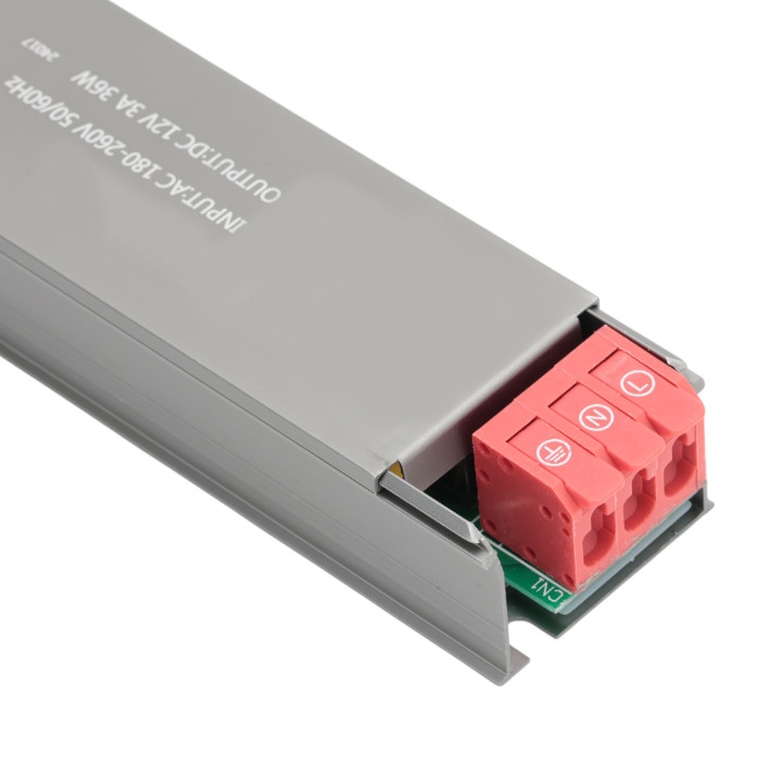 zasilacz_led_12v_36w_ulstraslim_graphite_pro_sklep_6.jpg