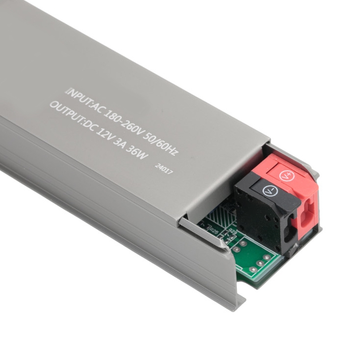 zasilacz_led_12v_36w_ulstraslim_graphite_pro_sklep_8.jpg