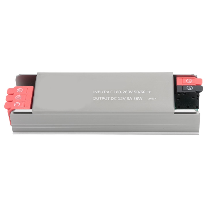 zasilacz_led_12v_36w_ulstraslim_graphite_pro_sklep_9.jpg